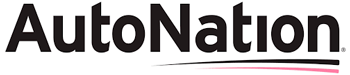 AutoNation logo