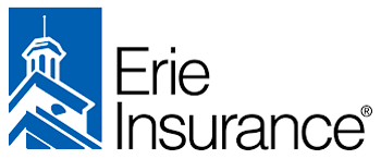 erie insurance home inventory