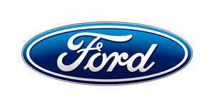 Ford logo