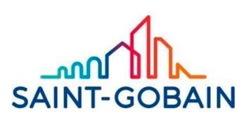 Saint-Gobain logo