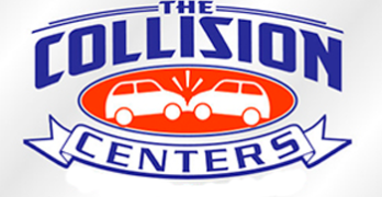 The Collision Centers logo