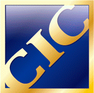 CIC Logo