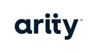 Arity logo