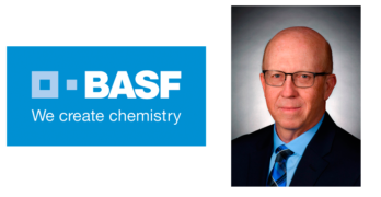 BASF Distribution Featured