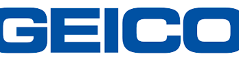 GEICO logo