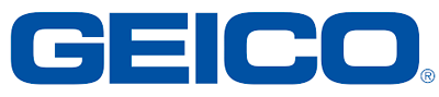 GEICO logo