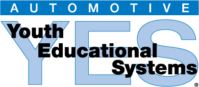 AYES Announces 2017 Officers - CollisionWeek