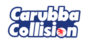 Carubba Collision logo