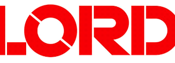 Lord Corporation logo