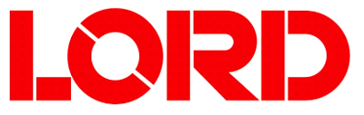 Lord Corporation logo