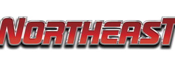Northeast Tradeshow logo