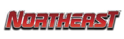 Northeast Tradeshow logo