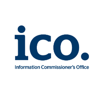 Information Commissioners Office logo