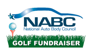 NABC Golf Fundraiser