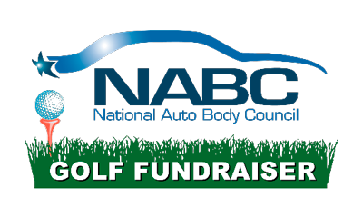 NABC Golf Fundraiser