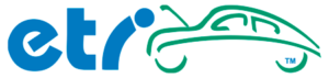 ETI logo