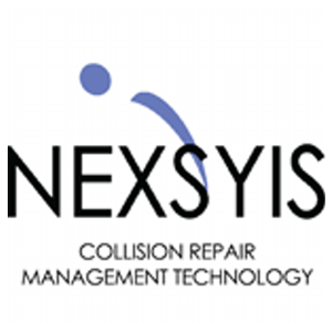 Nexsyis logo