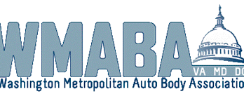 WMABA logo