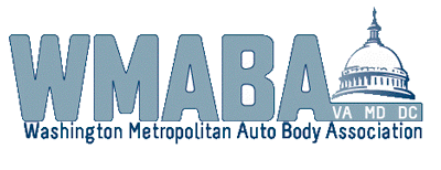 WMABA logo