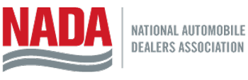 NADA logo