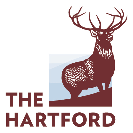 The Hartford Logo