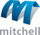 Mitchell logo square