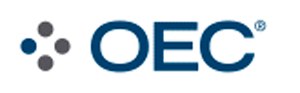 OEConnection logo