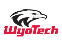 Wyotech logo