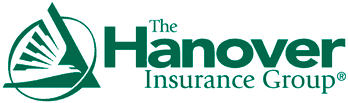 The Hanover logo