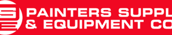 Painters Supply logo