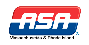 ASA Massachusetts and Rhode Island