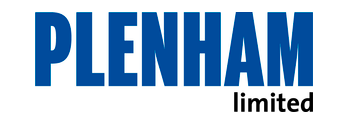 Plenham Ltd logo