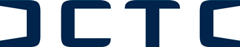 Octo Telematics logo
