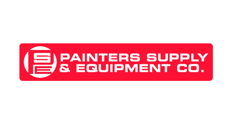 Painters Supply