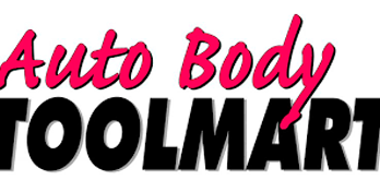 Auto Body Toolmart logo