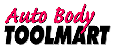 Auto Body Toolmart logo