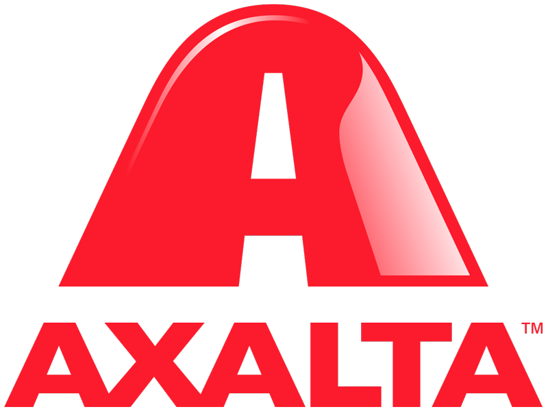 Axalta logo