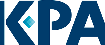 KPA Services LLC logo