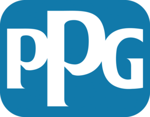 PPG logo