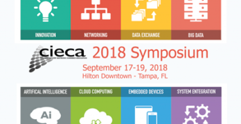 2018 CIECA Symposium