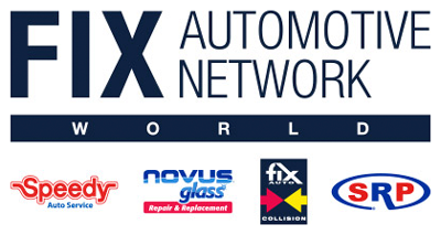 Fix Automotive Network World