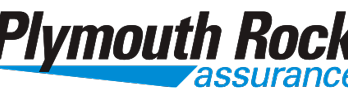 Plymouth Rock Assurance logo