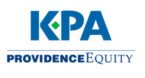 KPA Providence Equity Partners