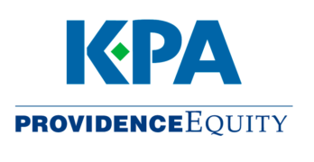 KPA Providence Equity Partners