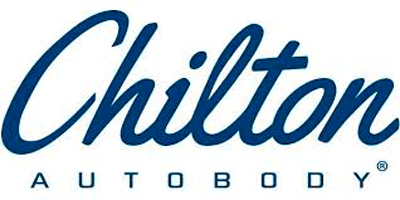 Chilton Auto Body