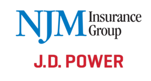 NJM Insurance JDPower