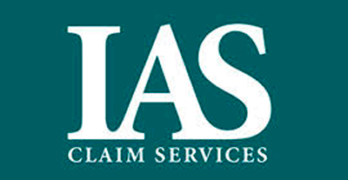IAS Claim Services