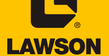 Lawson Products logo