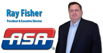 Ray Fisher Automotive Service Association