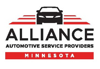 AASP-MN 2019 logo